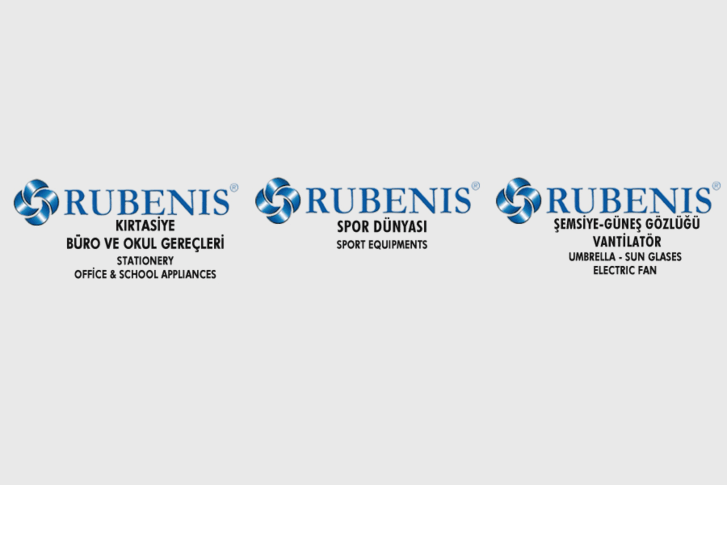 www.rubenis.org