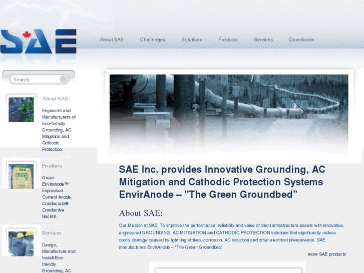 www.saeinc.com