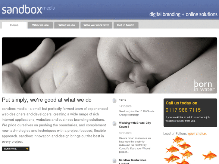 www.sandboxmedia.co.uk