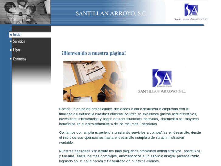 www.santillanarroyo.com