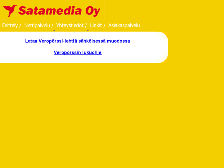 www.satamedia.fi