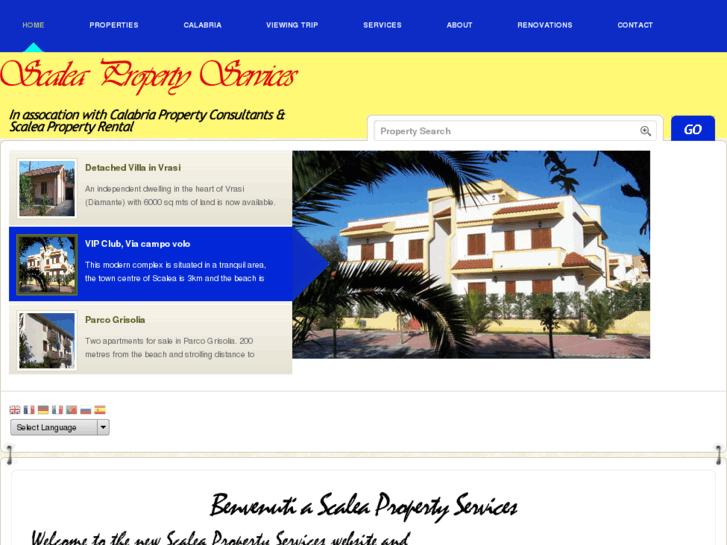 www.scalea-property.com