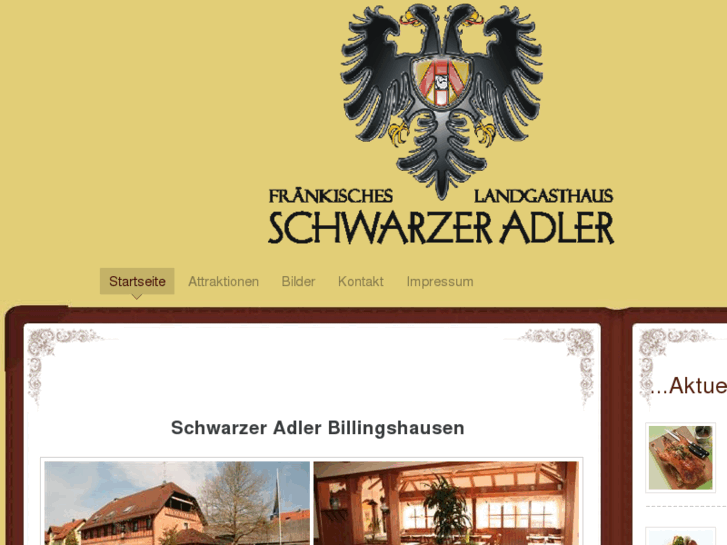 www.schwarzer-adler-billingshausen.com