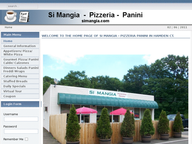 www.simangia.com