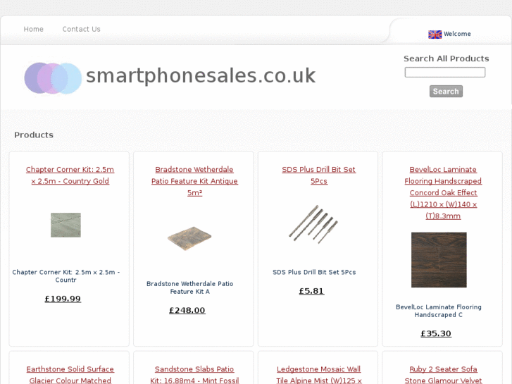 www.smartphonesales.co.uk