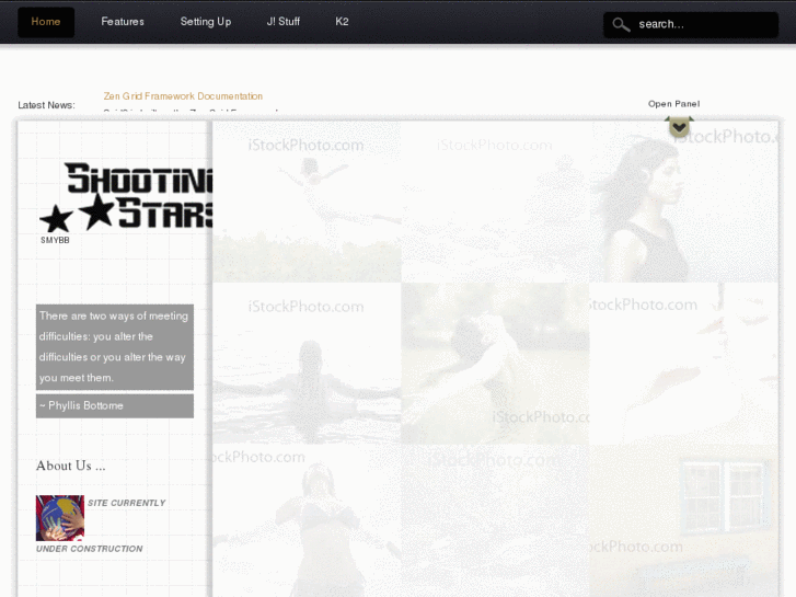 www.smybbshootingstars.com