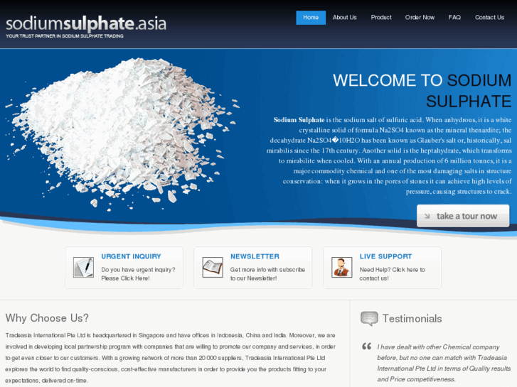 www.sodiumsulphate.asia