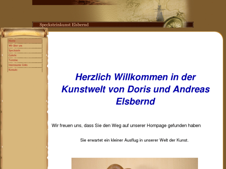 www.specksteinkunst-elsbernd.com