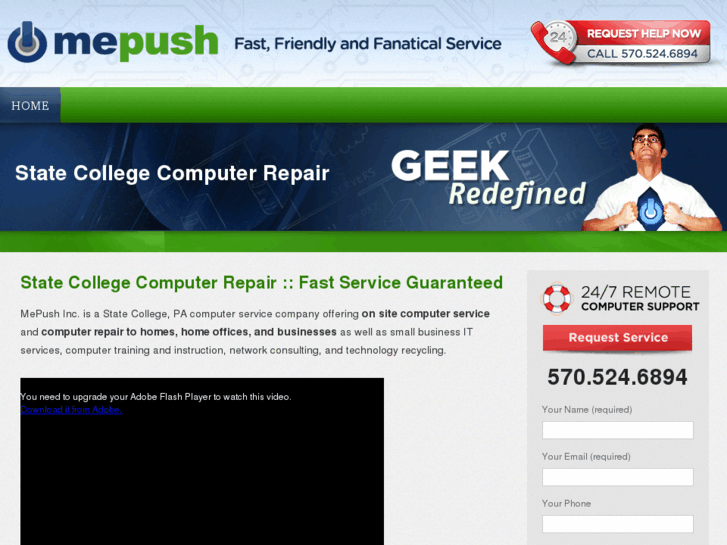 www.statecollegecomputerrepair.com