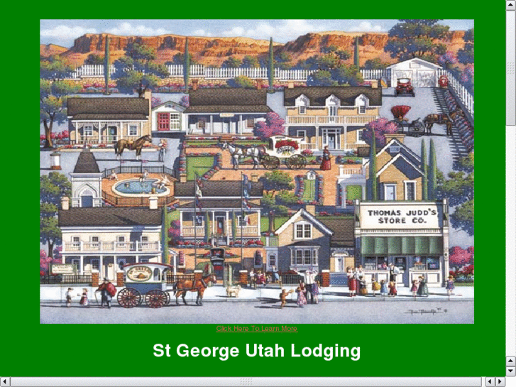 www.stgeorgeutahlodging.com