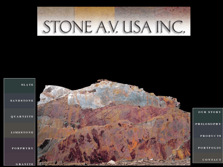 www.stoneav.com