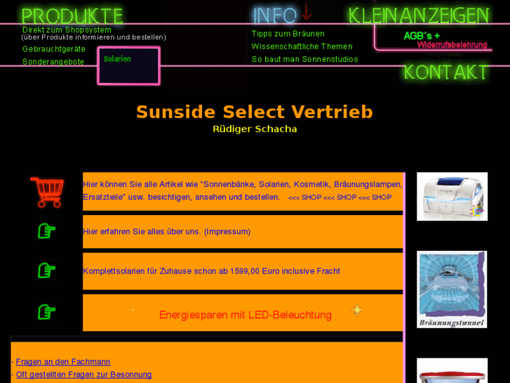 www.sunside.de