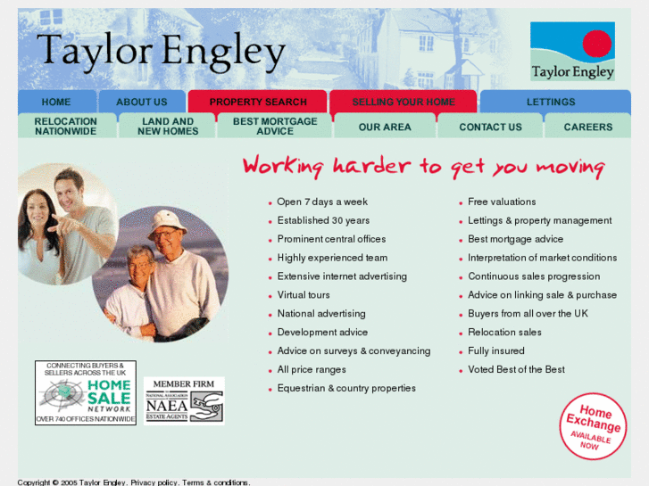 www.taylor-engley.co.uk