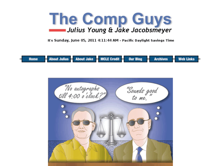 www.thecompguys.org