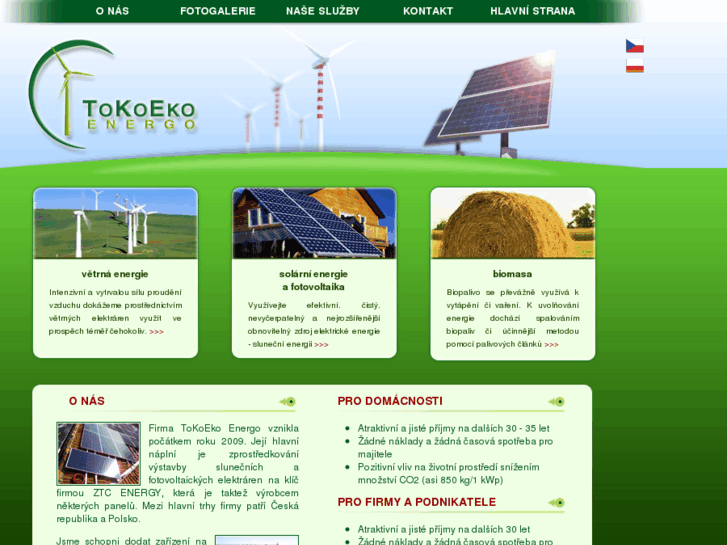 www.tokoenergo.com