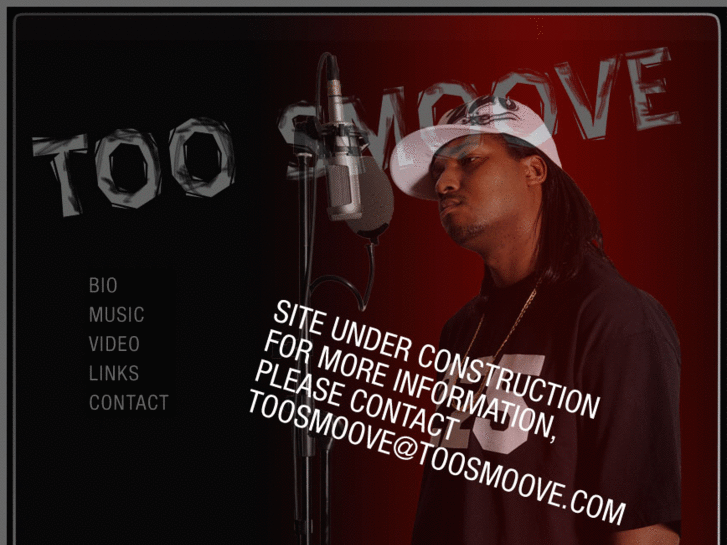 www.toosmoove.com