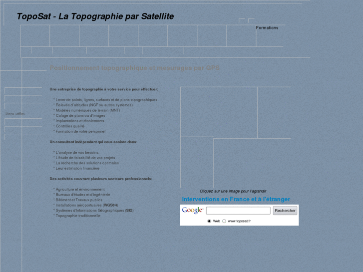 www.toposat.fr