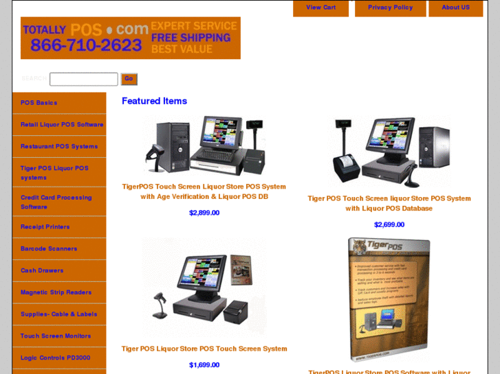 www.totallypos.com
