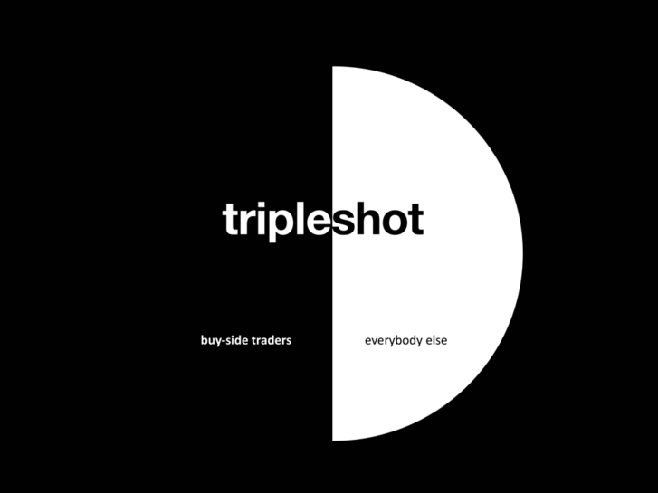 www.tripleshot.net