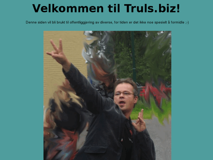 www.truls.biz