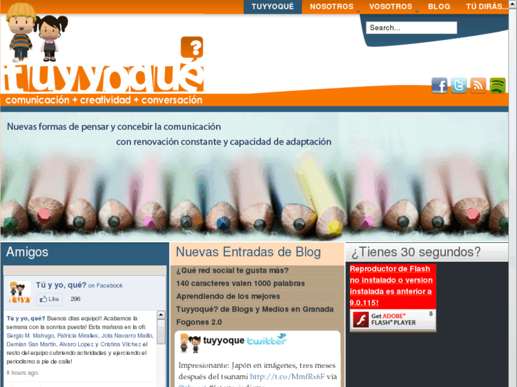 www.tuyyoque.es