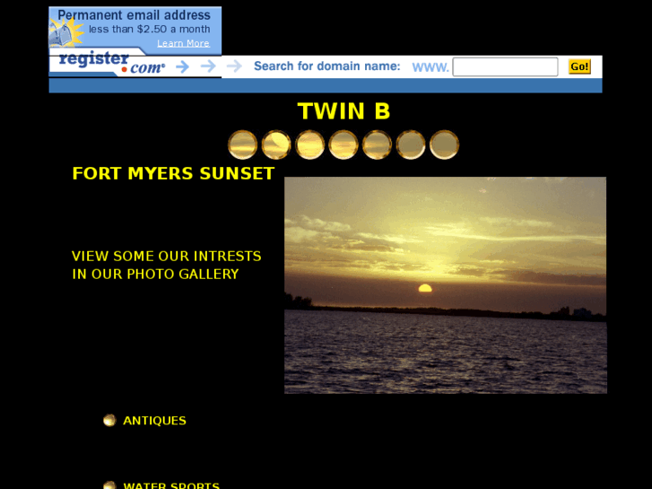 www.twinb.net