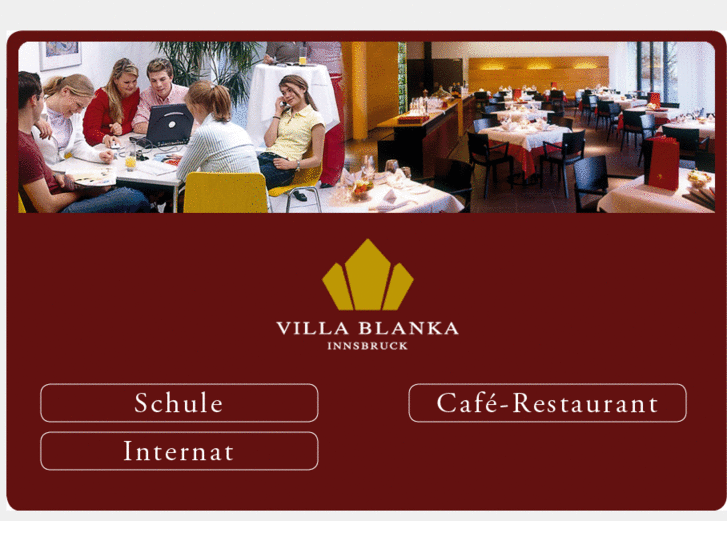 www.villablanka.com