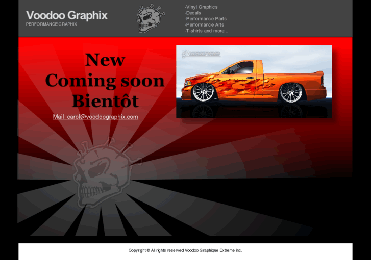 www.voodoographix.com