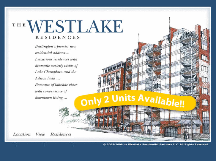 www.westlakevt.com