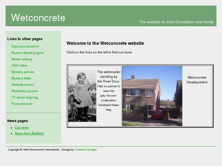 www.wetconcrete.co.uk