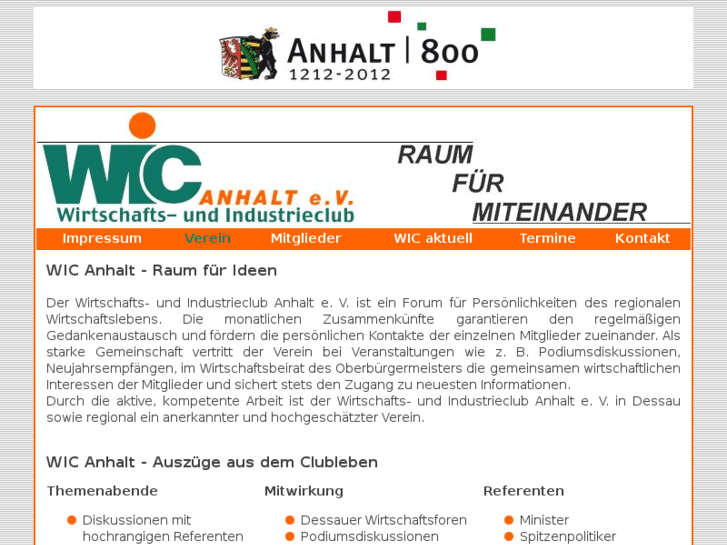 www.wic-anhalt.de