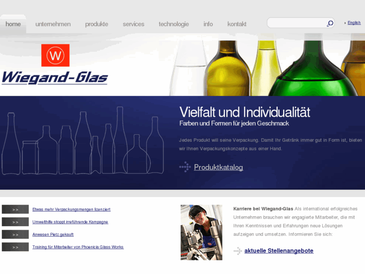 www.wiegand-glas.com