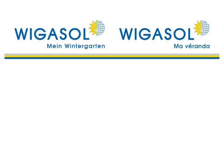 www.wigasol.ch