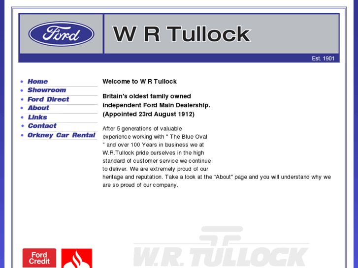 www.wrtullock.com