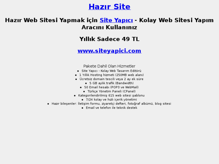 www.xn--hazrsite-vkb.net