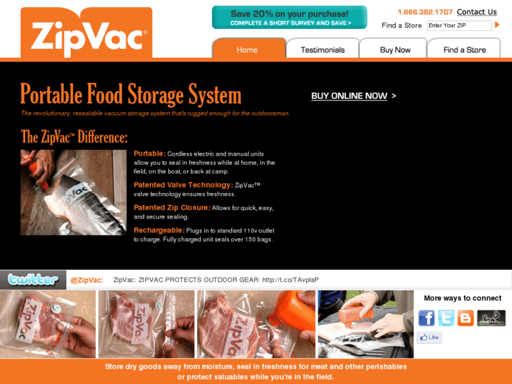 www.zip-vac.com