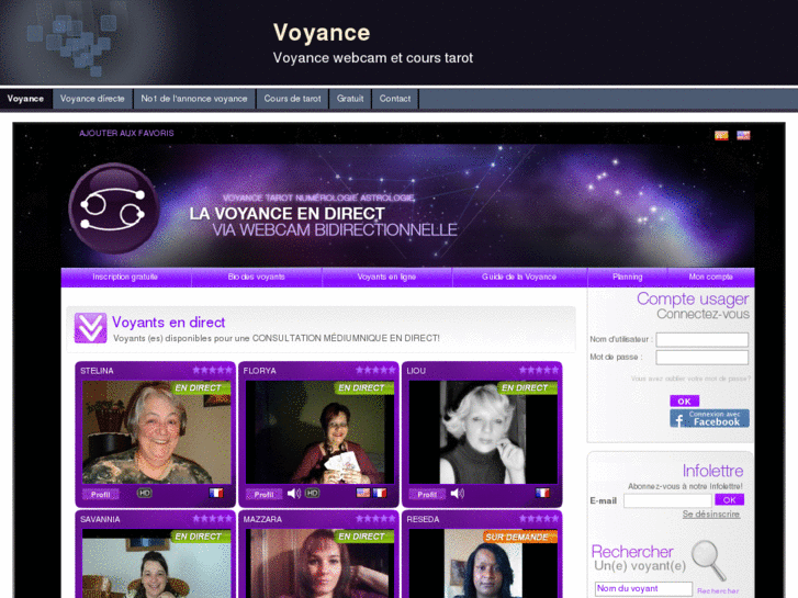 www.1voyance.org