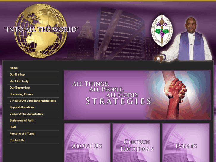 www.2ctcogic.com