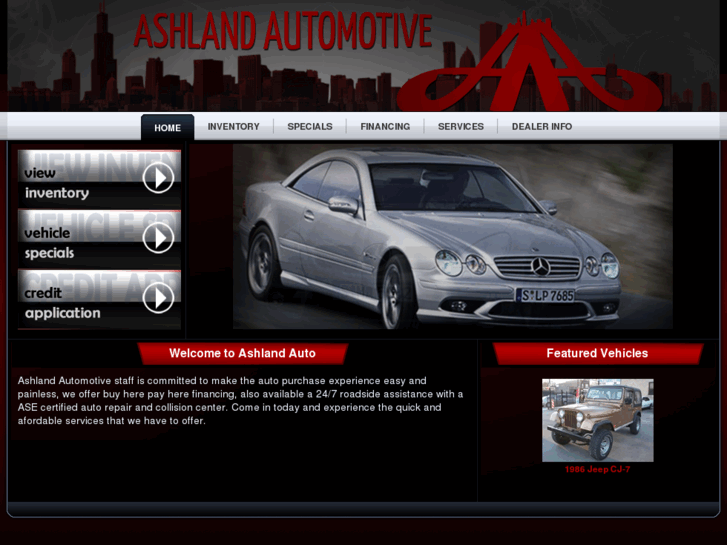 www.aa-motorz.com