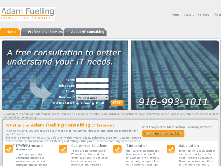 www.adamfuellingconsulting.com