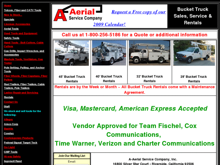 www.aeriallifttrucks.com