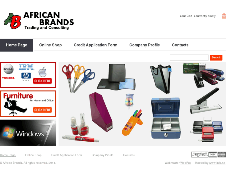 www.africanbrandsonline.com