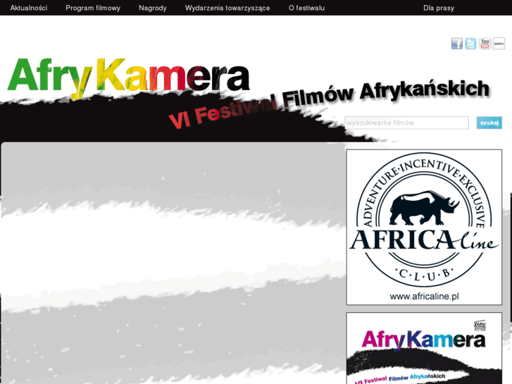 www.afrykamera.pl