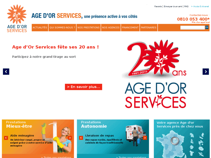 www.agedorservices.com