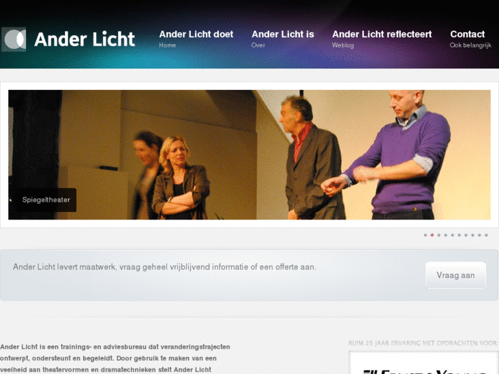 www.anderlicht.org