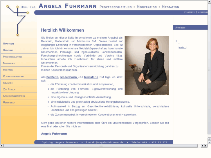 www.angela-fuhrmann.de