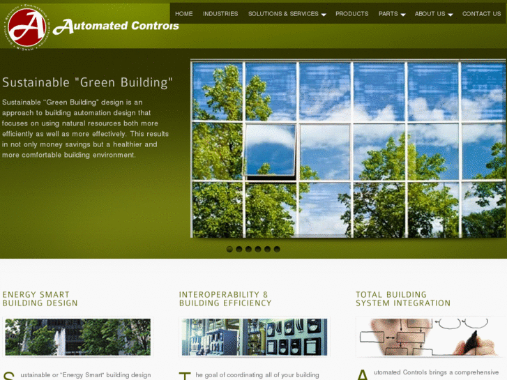 www.automatedbcs.com