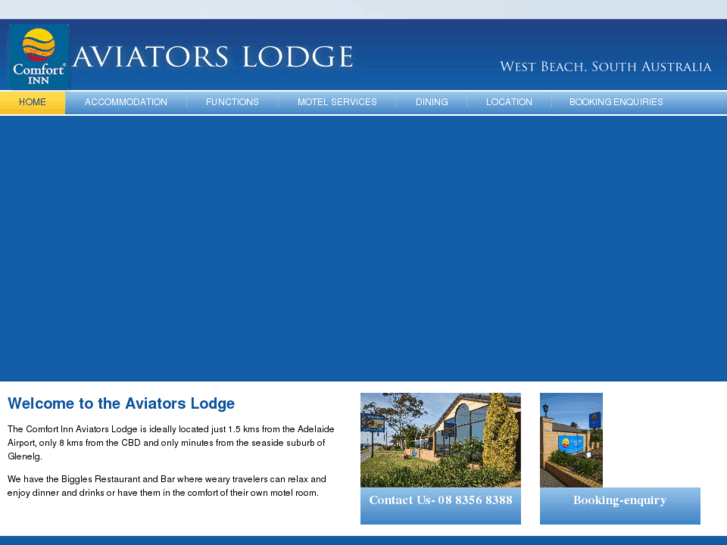 www.aviatorslodge.com.au