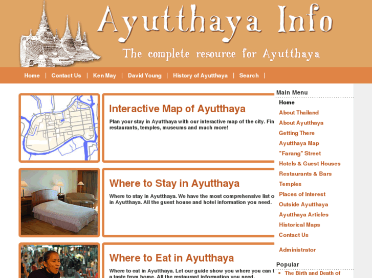 www.ayutthaya-info.com