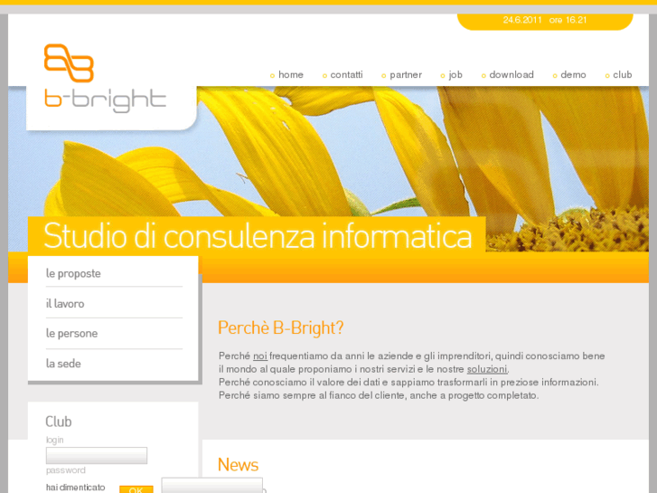 www.b-bright.net